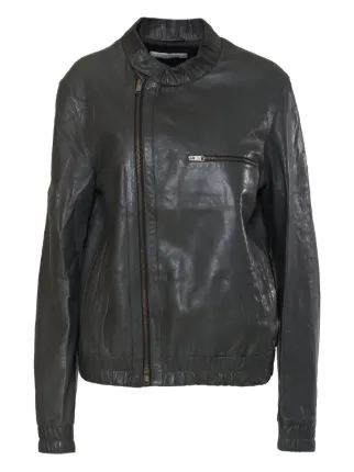 Saint Laurent Pre-Owned