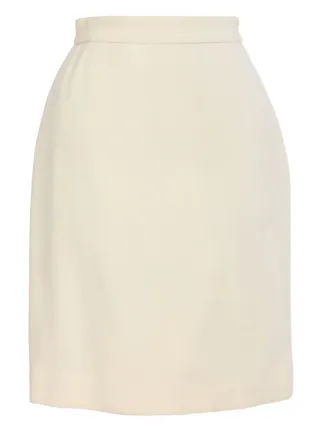 Sabbadini