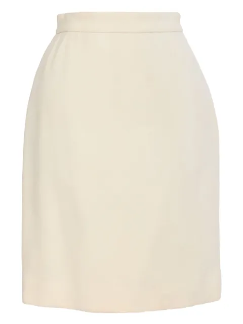 Sabbadini wool suit 