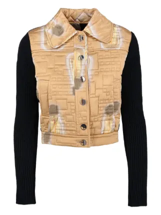 Fendi Pre-Owned