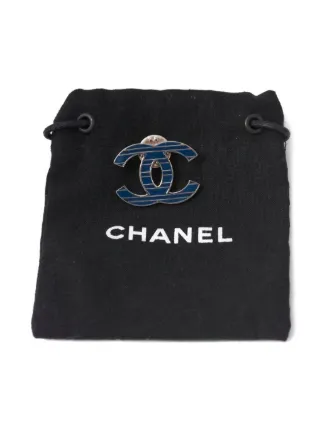 CHANEL Pre-Owned