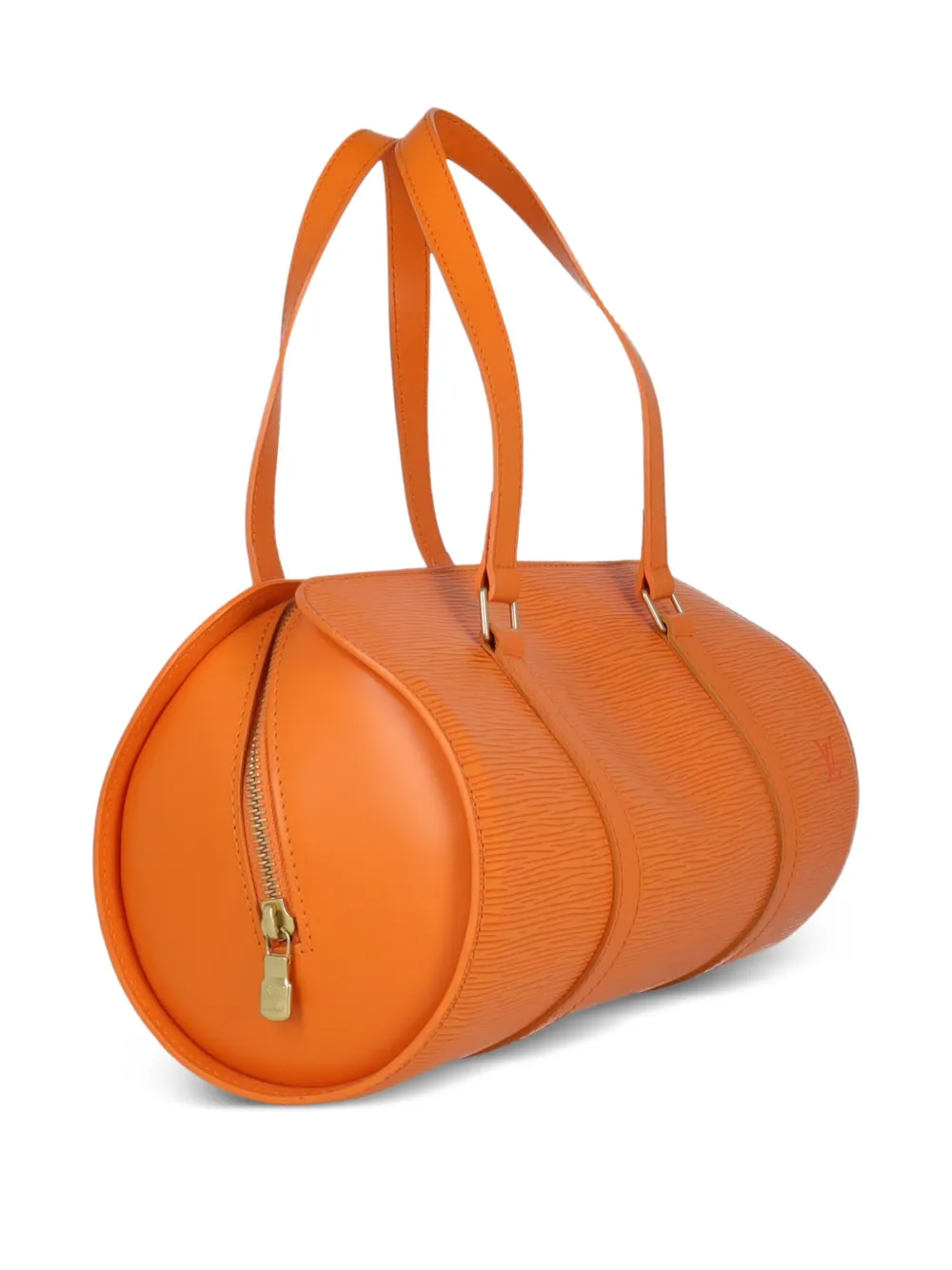 Pre-owned Louis Vuitton Soufflot Shoulder Bag