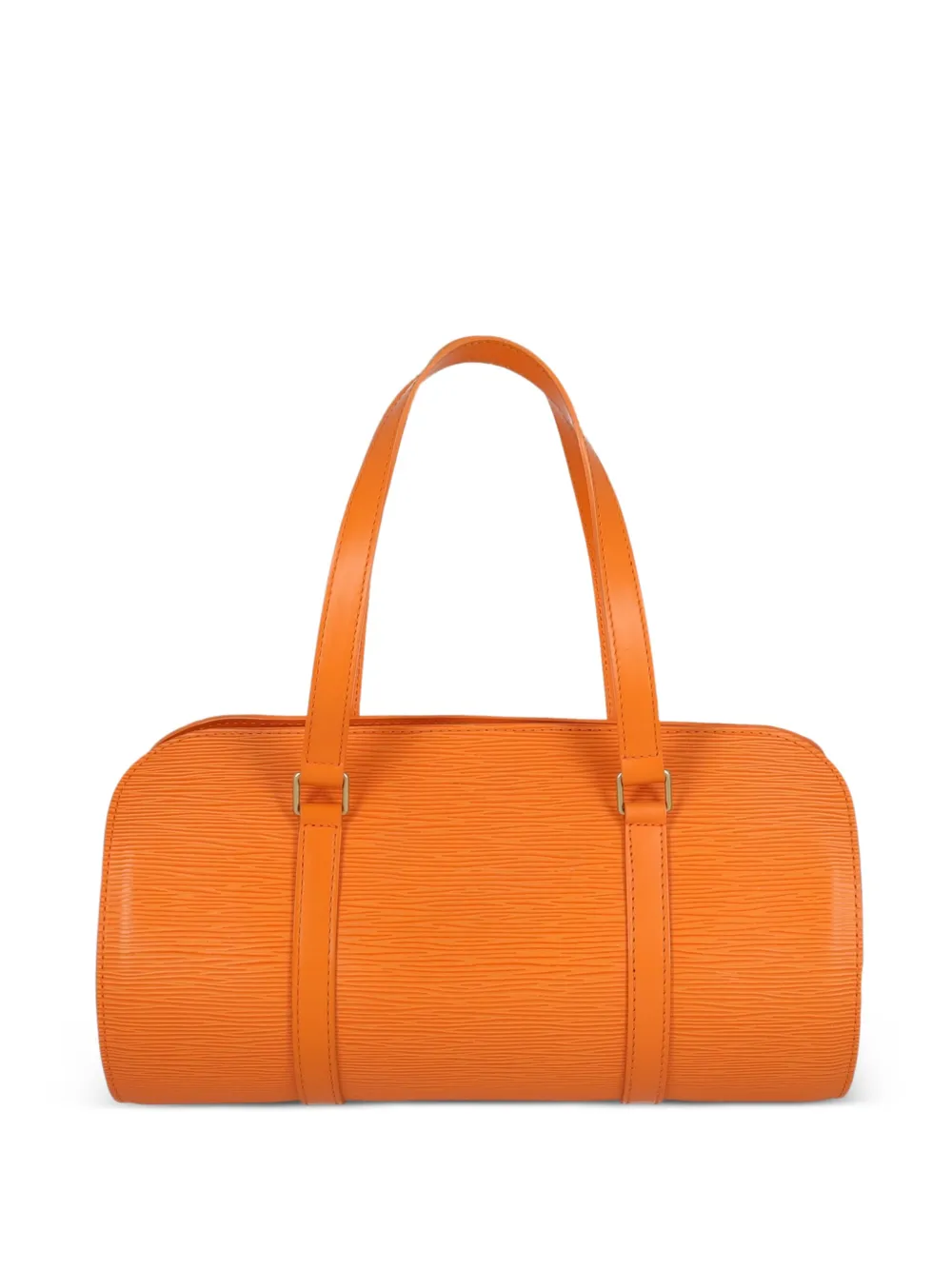 Louis Vuitton Pre-Owned sac porté épaule Soufflot | Pre-owned | Image 2