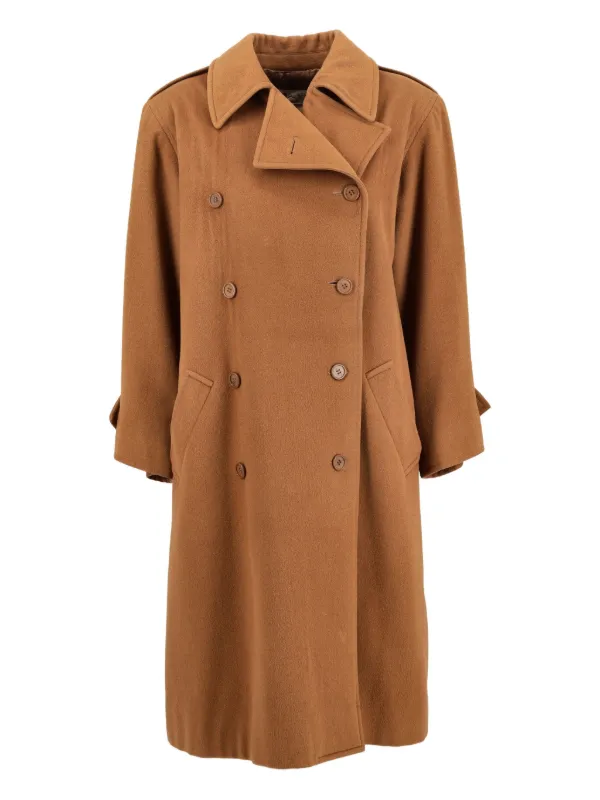 銭単位切手 (逸品)満州国切手 1942年 大東亜戦争1年 3分100面シート 銭単位切手 (逸品)満州国切手 1942年 大東亜戦争1年 3分