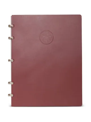 Hermès Pre-Owned