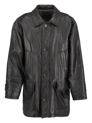 Givenchy Pre-Owned