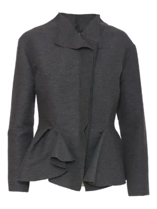 Lanvin Pre-Owned
