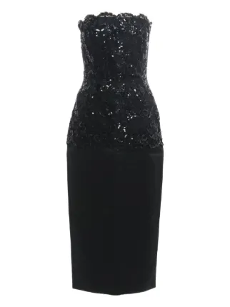 Genny Vintage