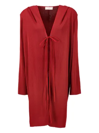 Emanuel Ungaro Pre-Owned