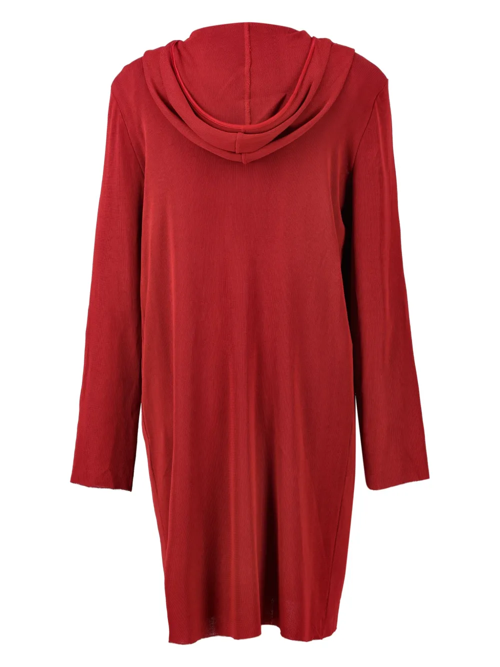 Emanuel Ungaro Pre-Owned tie-fastening top | Image 2