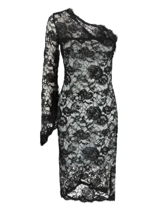 PUCCI Pre-Owned