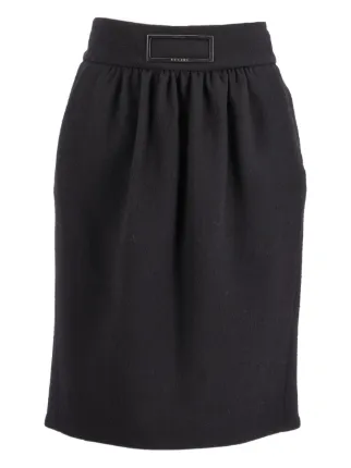 Céline Pre-Owned