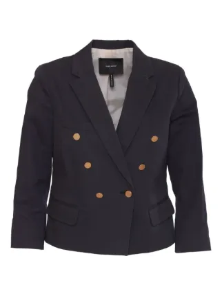 Isabel Marant Vintage