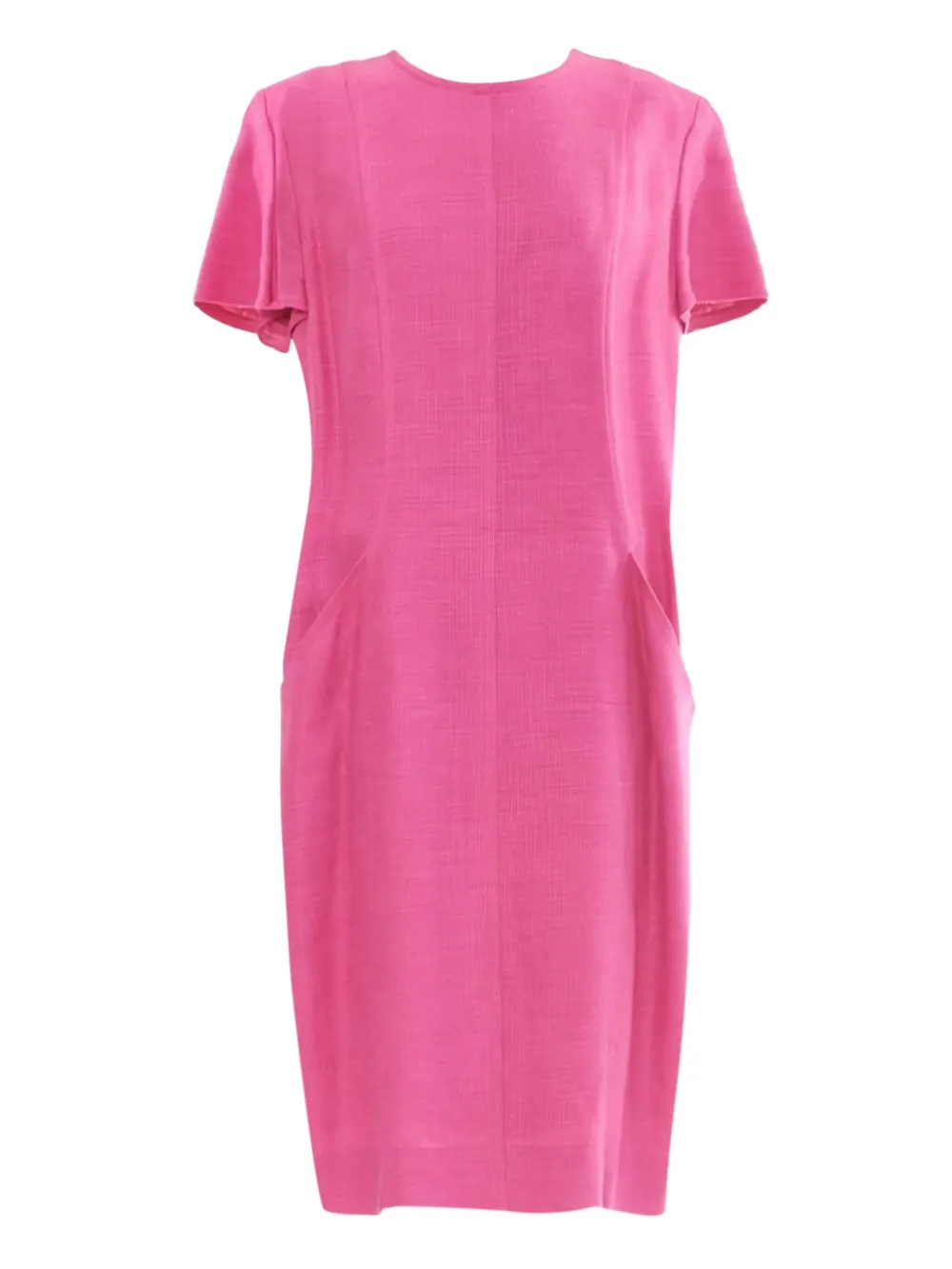 Pre-owned Saint Laurent Dress Suit