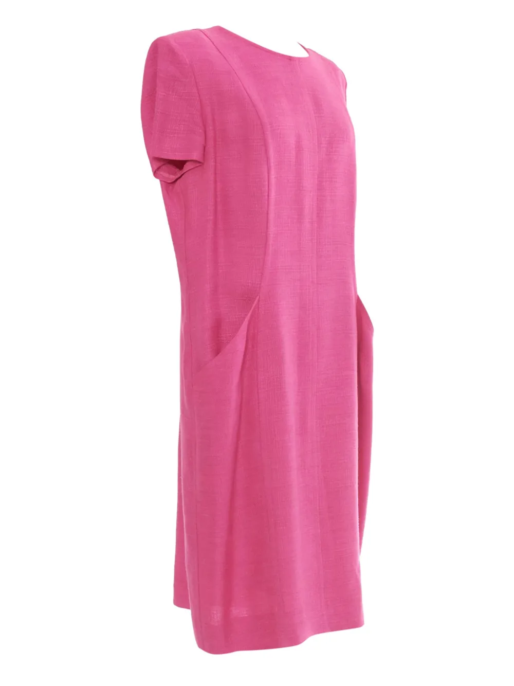 Pre-owned Saint Laurent Dress Suit
