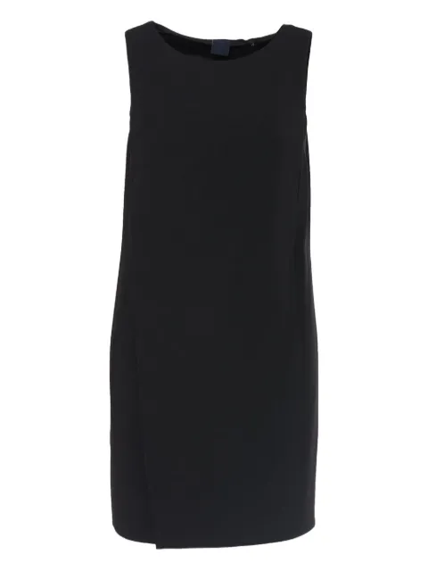 Aspesi Vintage sleeveless dress