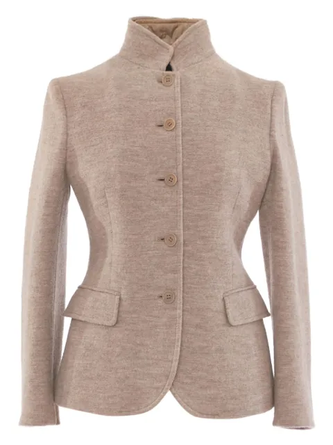 Aspesi Vintage wool jacket