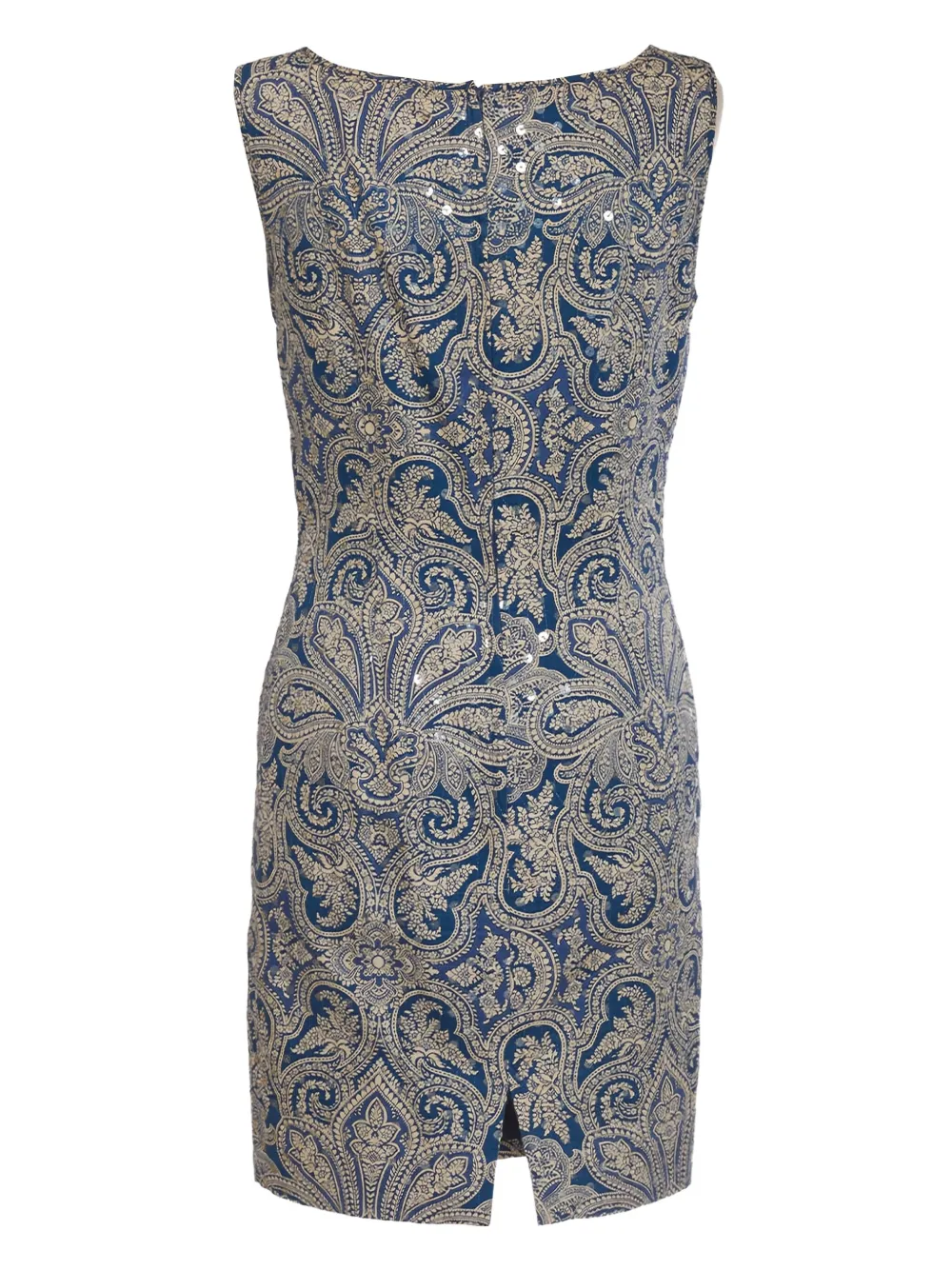 Max Mara Piano Line by Max Mara Fancy midi dress | Image 2