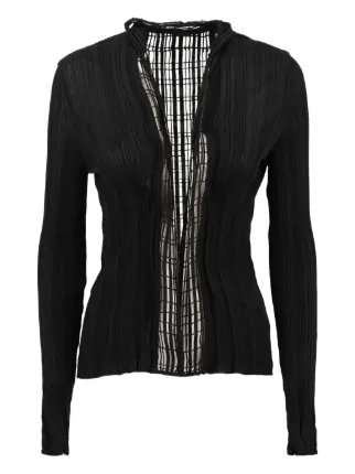 Saint Laurent Pre-Owned