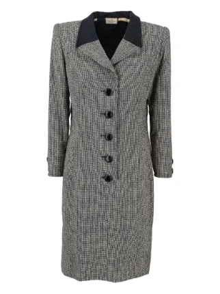 Valentino Garavani Pre-Owned