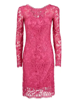 PUCCI Pre-Owned