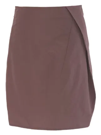 Marni Pre-Owned