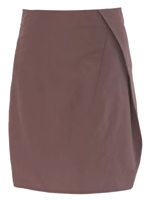 Marni Pre-Owned midi skirt