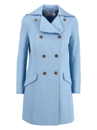 Jil Sander Pre-Owned
