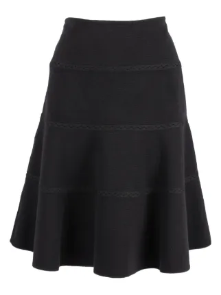 Alaïa Pre-Owned