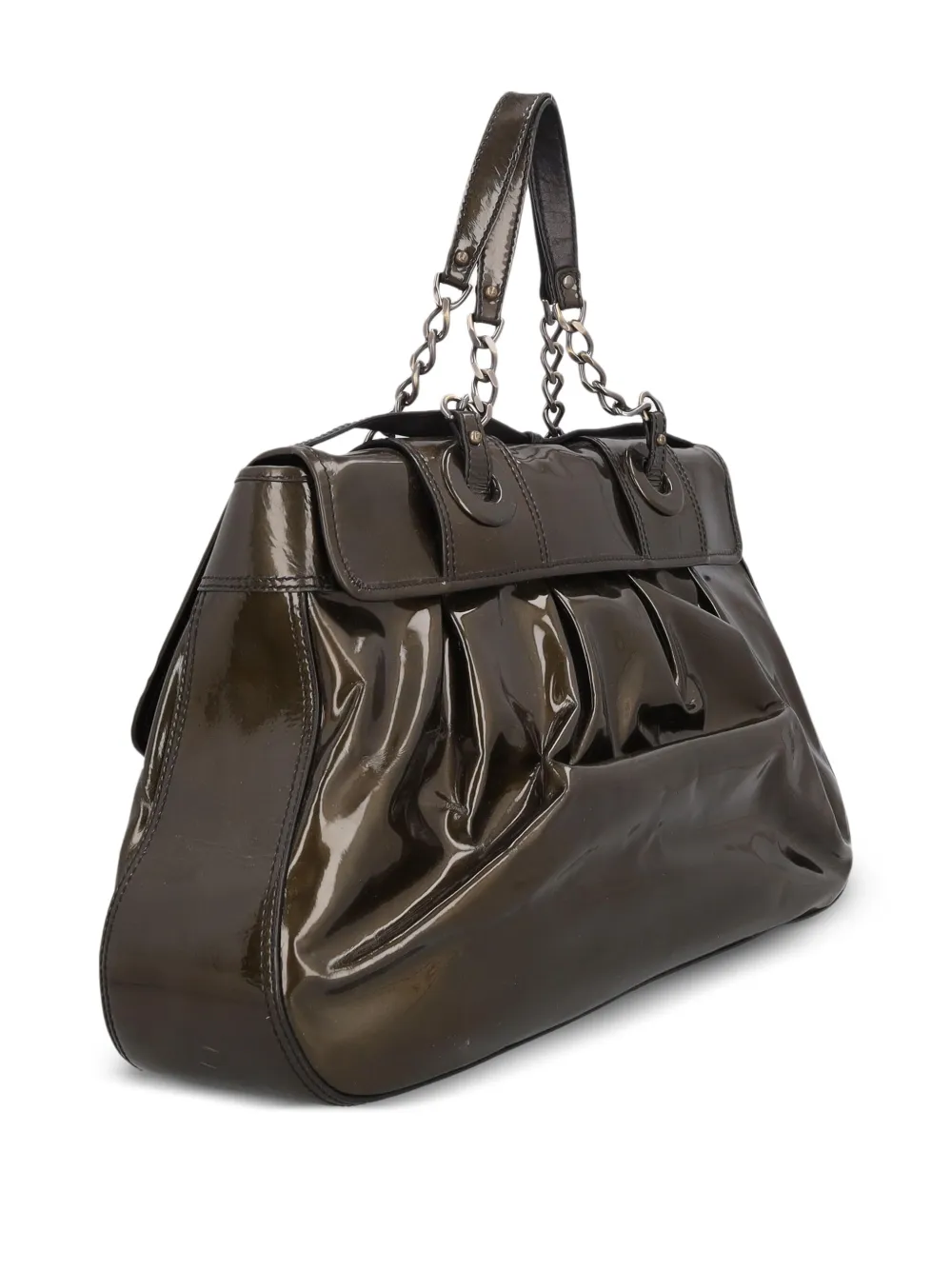 Fendi Pre-Owned sac cabas B pre-owned | Pre-owned | Image 2
