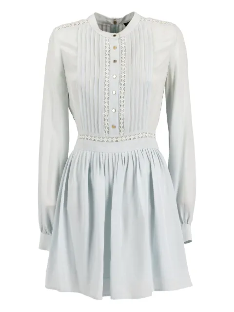 Vintage Juicy Couture midi dress