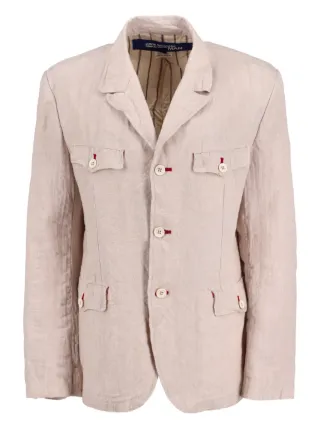 Junya Watanabe MAN