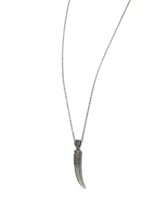 Jean Paul Gaultier Pre-Owned