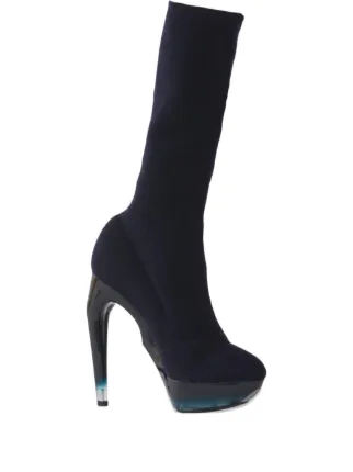 Jil Sander Pre-Owned