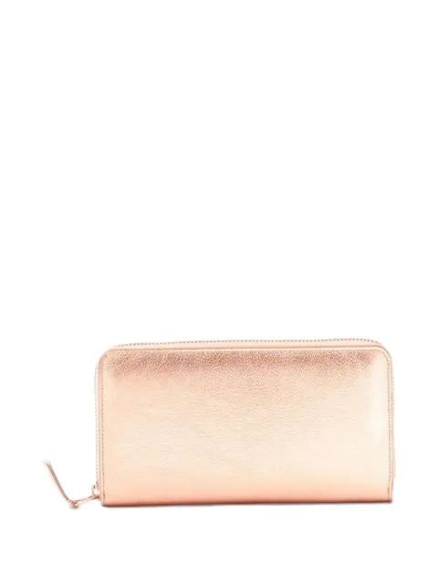 Comme Des Garçons Pre-Owned cartera 2010