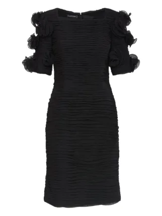 Louis Feraud Pre-Owned