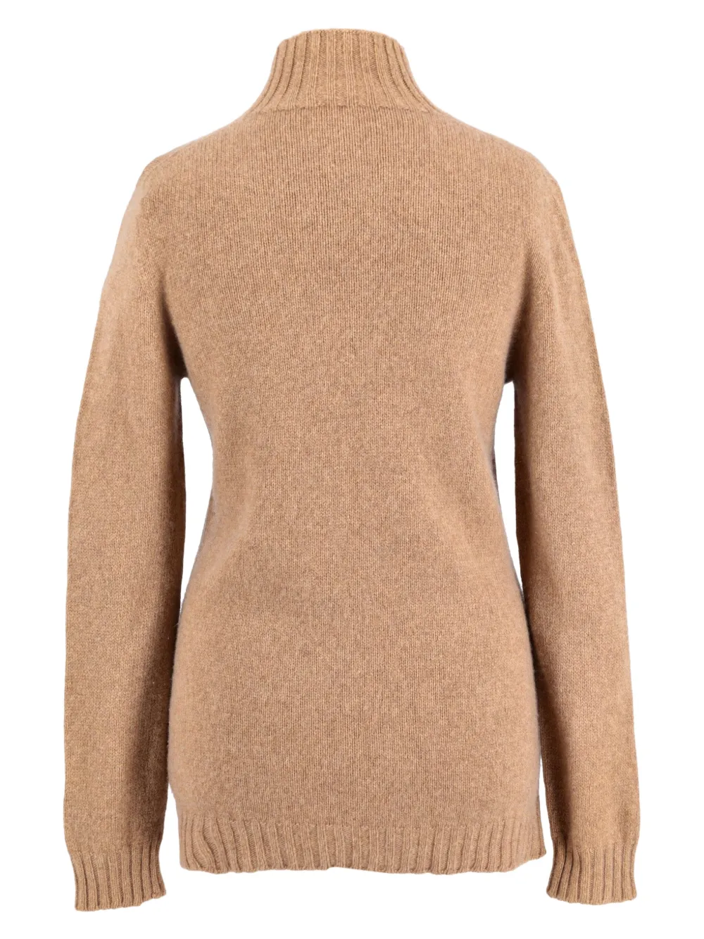 Hermès Pre-Owned wool jumper | Image 2