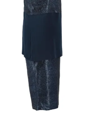 Gianfranco Ferré（ジャンフランコ・フェレ）ウィメンズ - FARFETCH