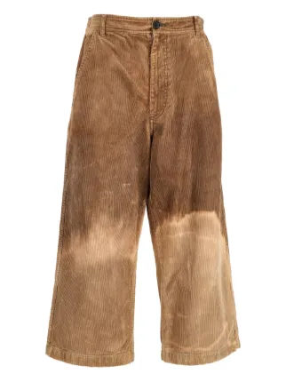 Comme Des Garçons Pre-Owned