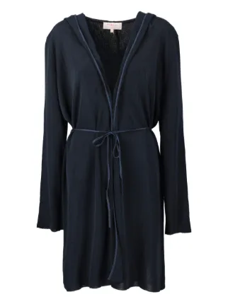 Emanuel Ungaro Pre-Owned