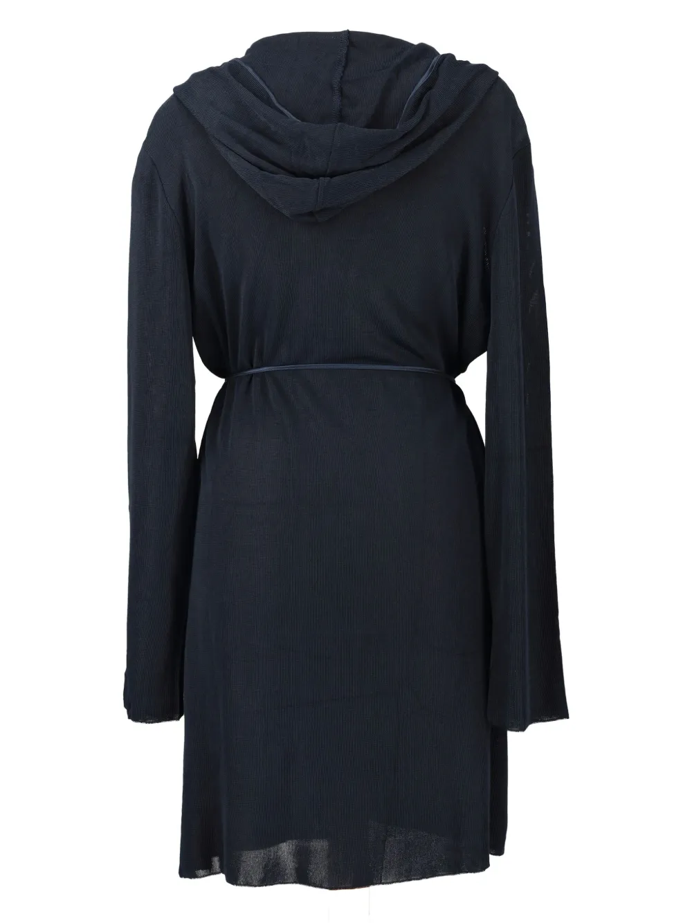 Emanuel Ungaro Pre-Owned midi cardigan | Image 2