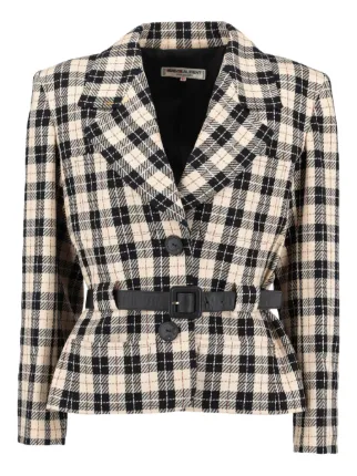 Saint Laurent Pre-Owned