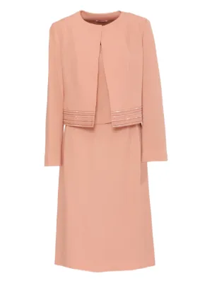 Gianfranco Ferré（ジャンフランコ・フェレ）ウィメンズ - FARFETCH