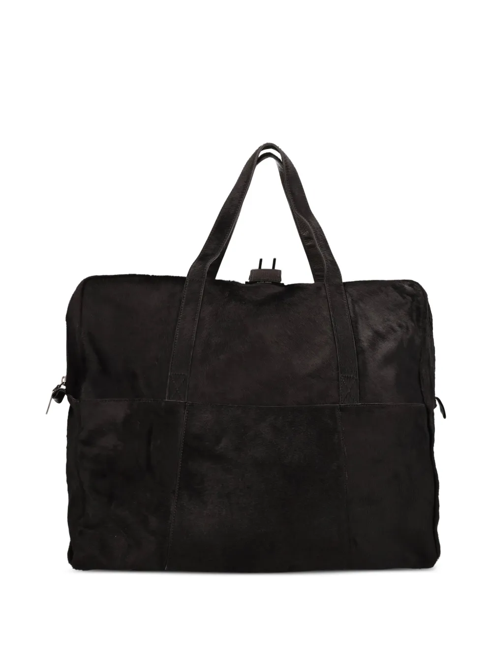 HUGO leather bag | Image 2