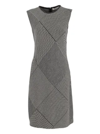 Christian Dior Pre-Owned