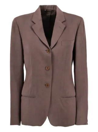 Romeo Gigli Pre-Owned