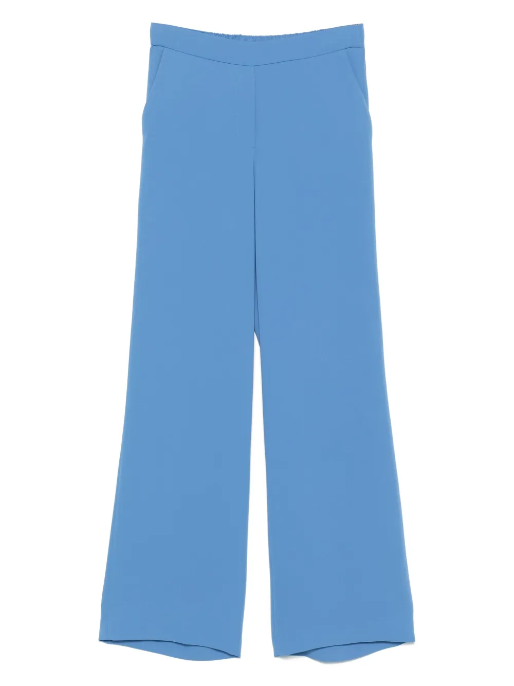 Panty trousers