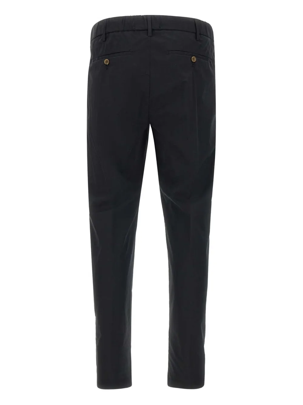 Myths drawstring-waist trousers | Tapered Pants | Image 2