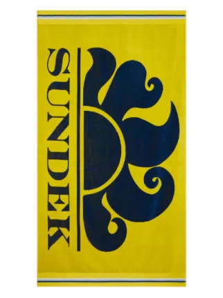 Sundek
