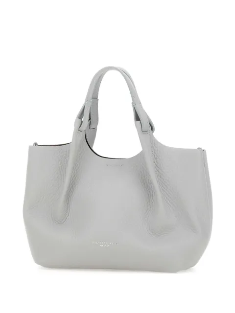 GIANNI CHIARINI Dua shoulder bag